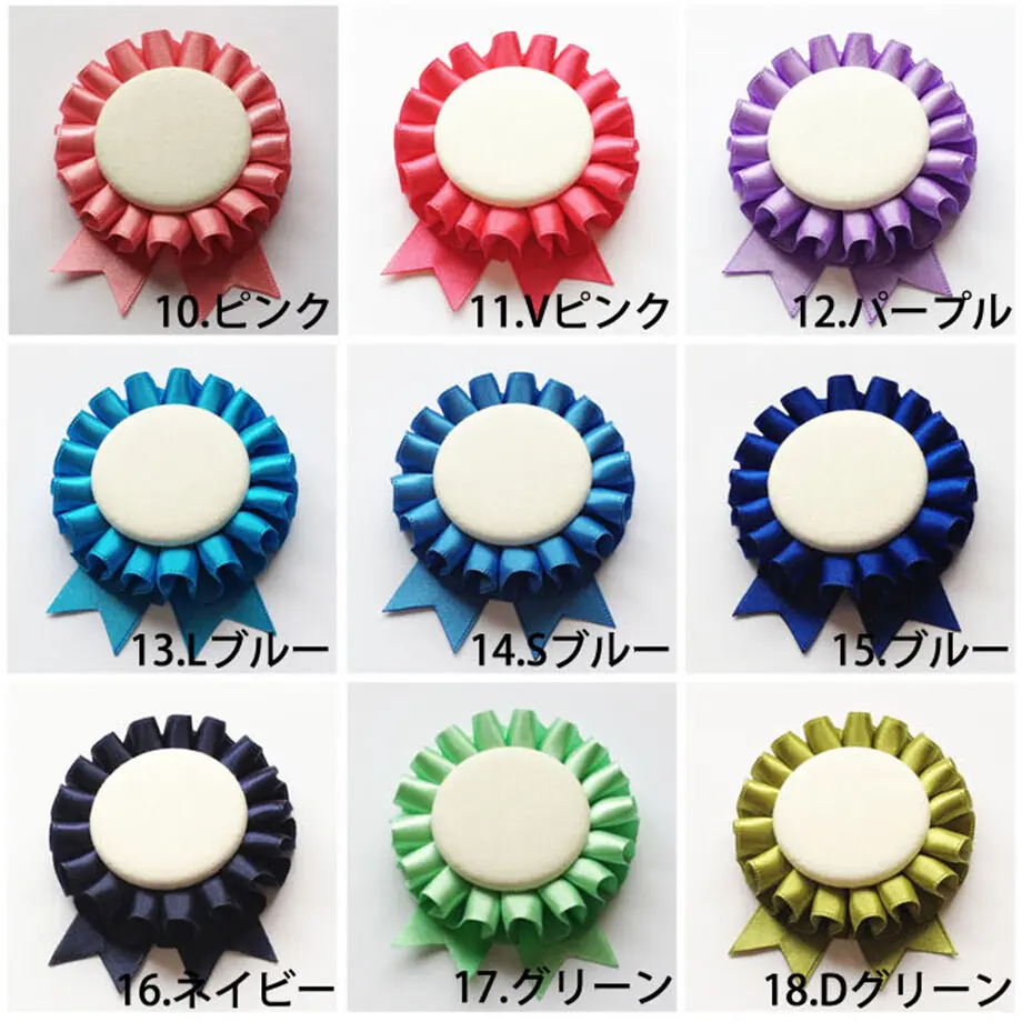 638d71b57df79560fa3a54c7