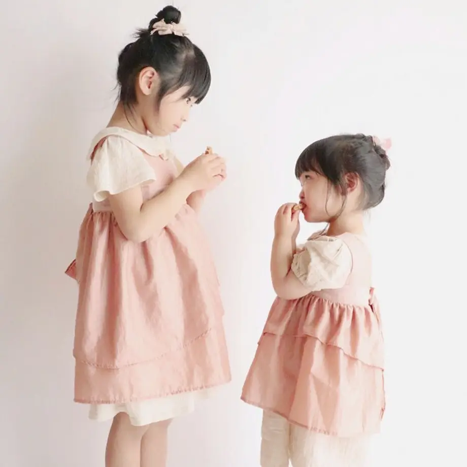 62027e40c15c5a170a755cf4