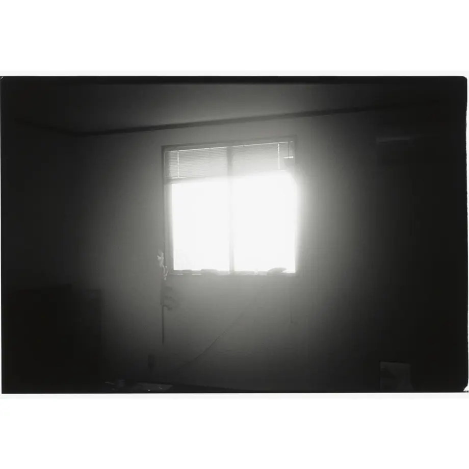 5e1aa5b50cc8de6105a7d151