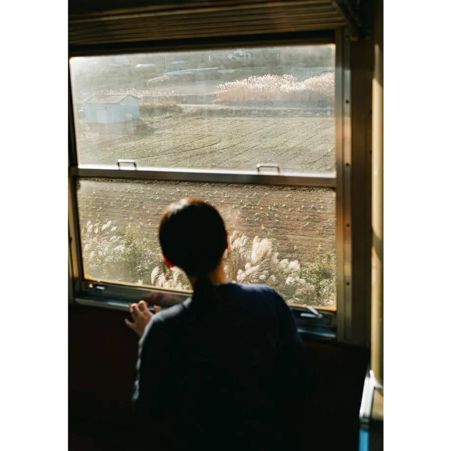 607cf3542305572c22414da6