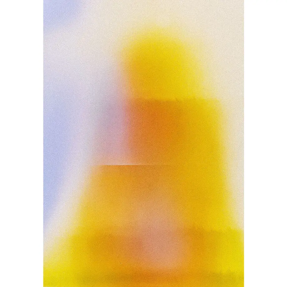 607cf3542305572c22414da6