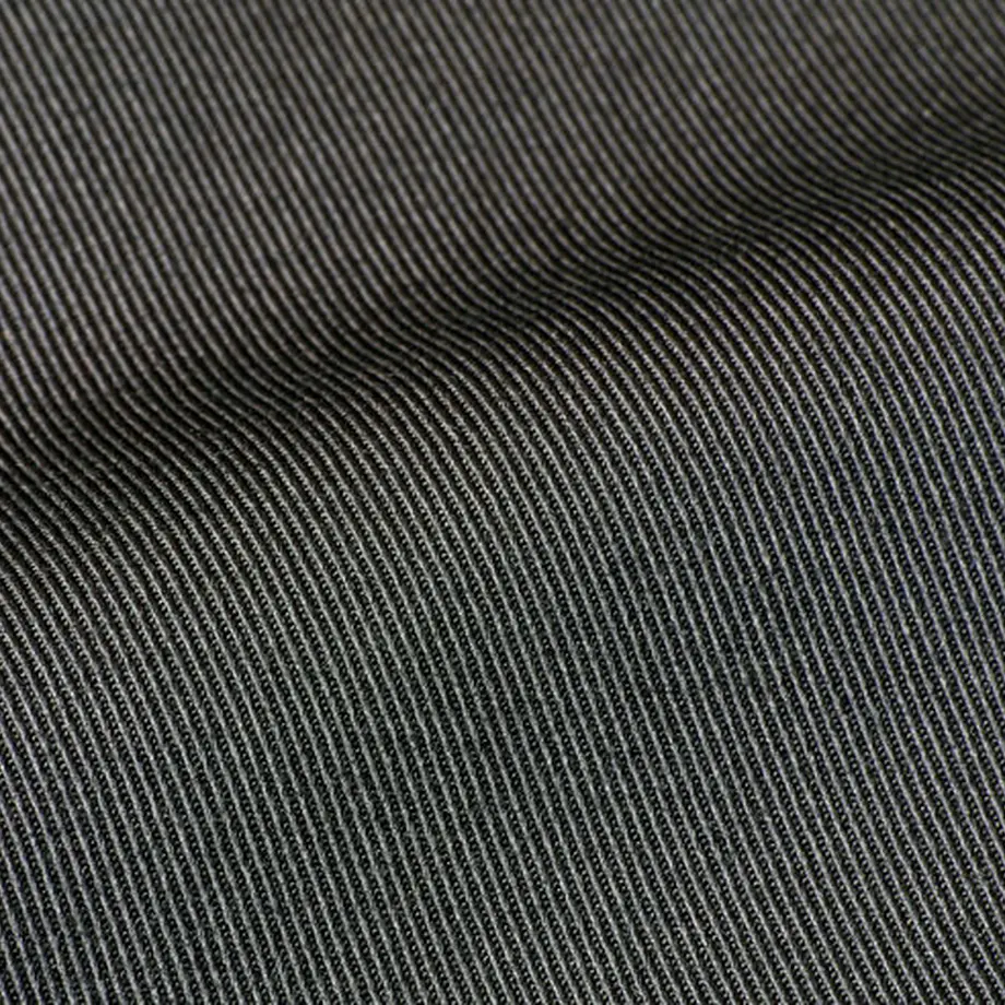 604c2dfc318625757efbcc2a
