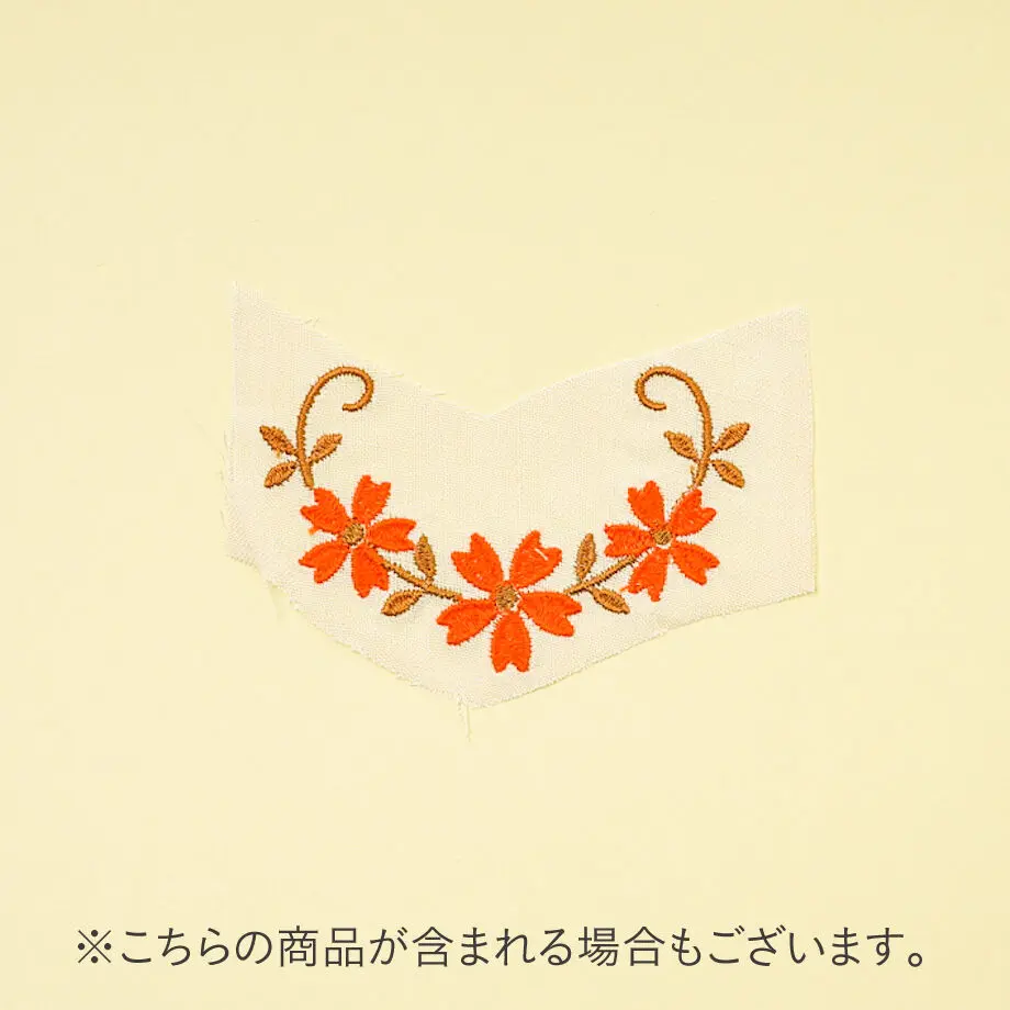63195cabd7cad40001d07b5e