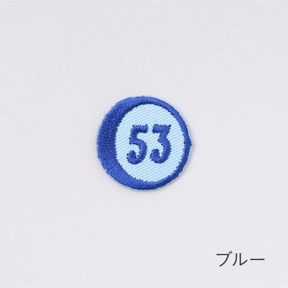 64094d99c52ca90001f76cac