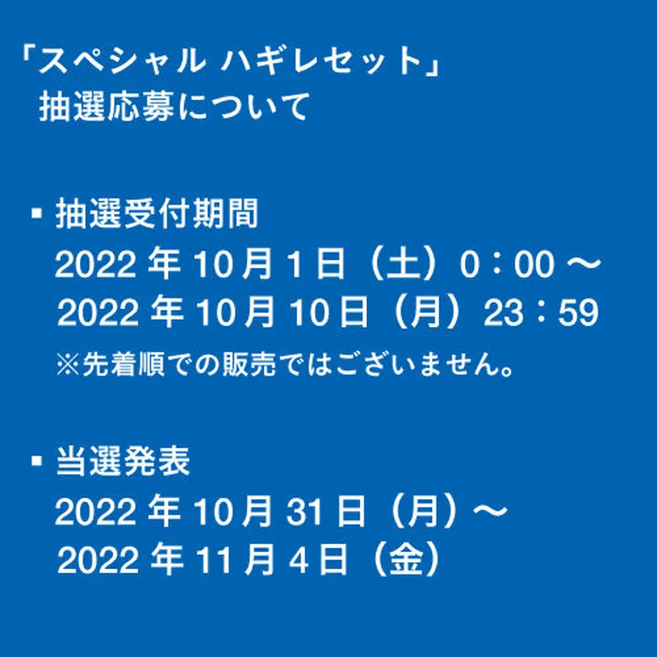63195cabd7cad40001d07b5c