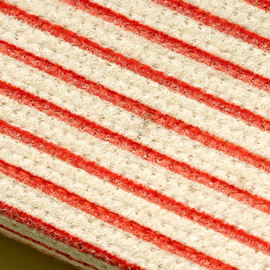 62b079b59a70625ce979c0df
