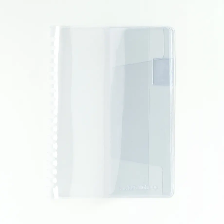 6201c8e00e01791fd5ec08c2