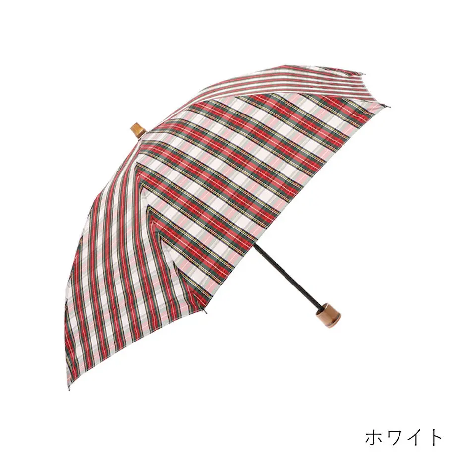 623aa8b734e0177a1fe3a8a0
