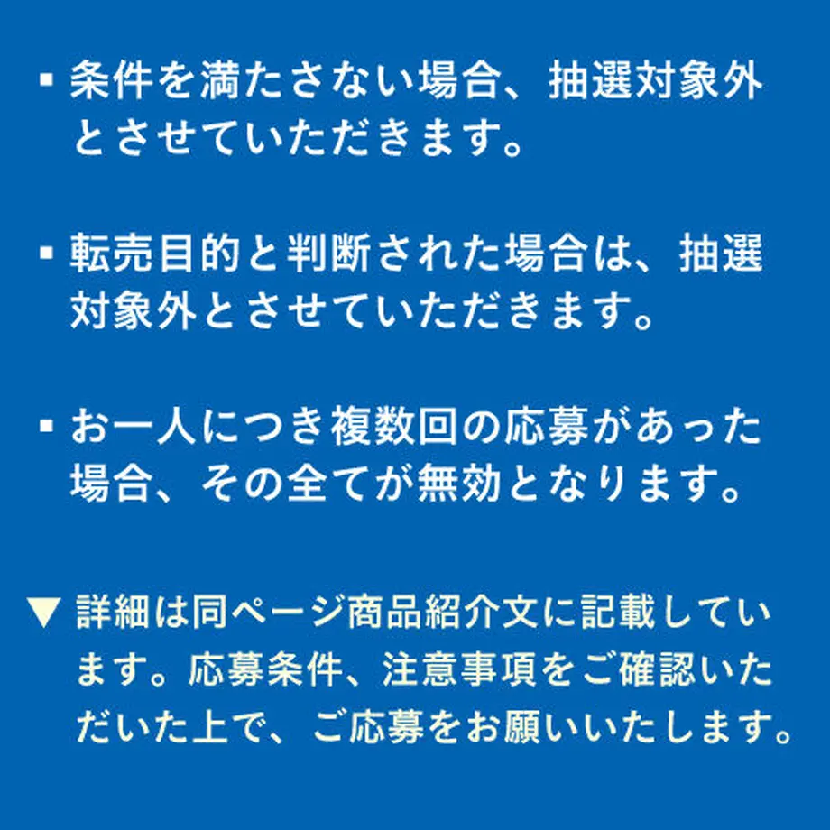 63195cabd7cad40001d07b5c