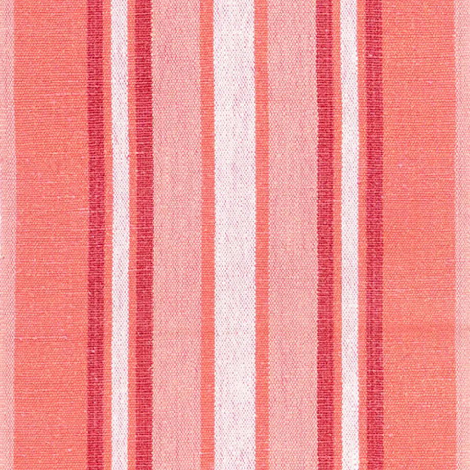 63be0ef941d5650001f2775c