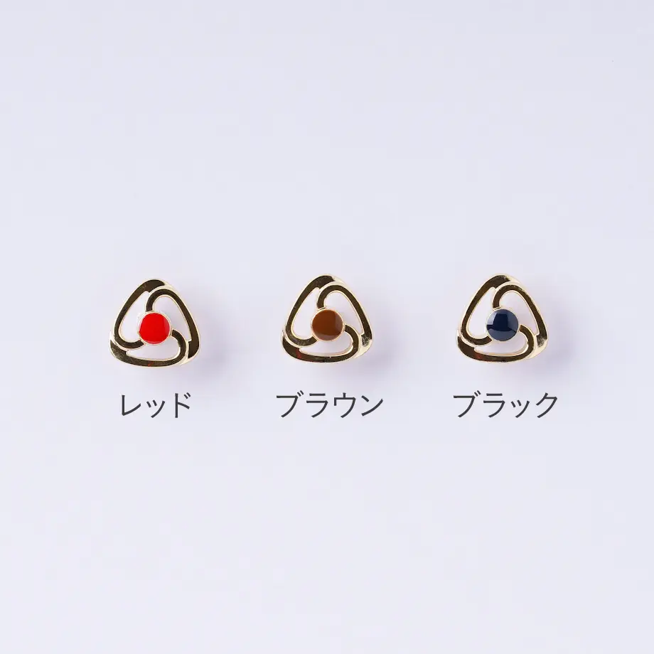 62fc86db7b0f720001193889