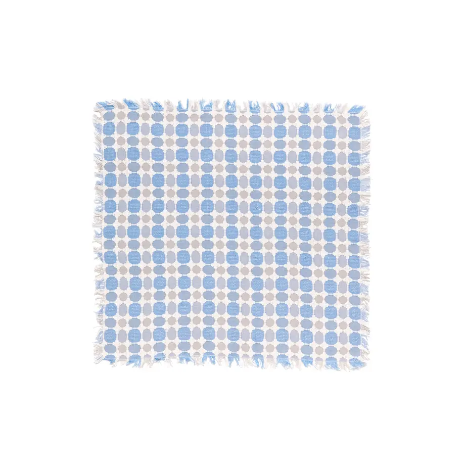 63be0f0241d5650001f2778f