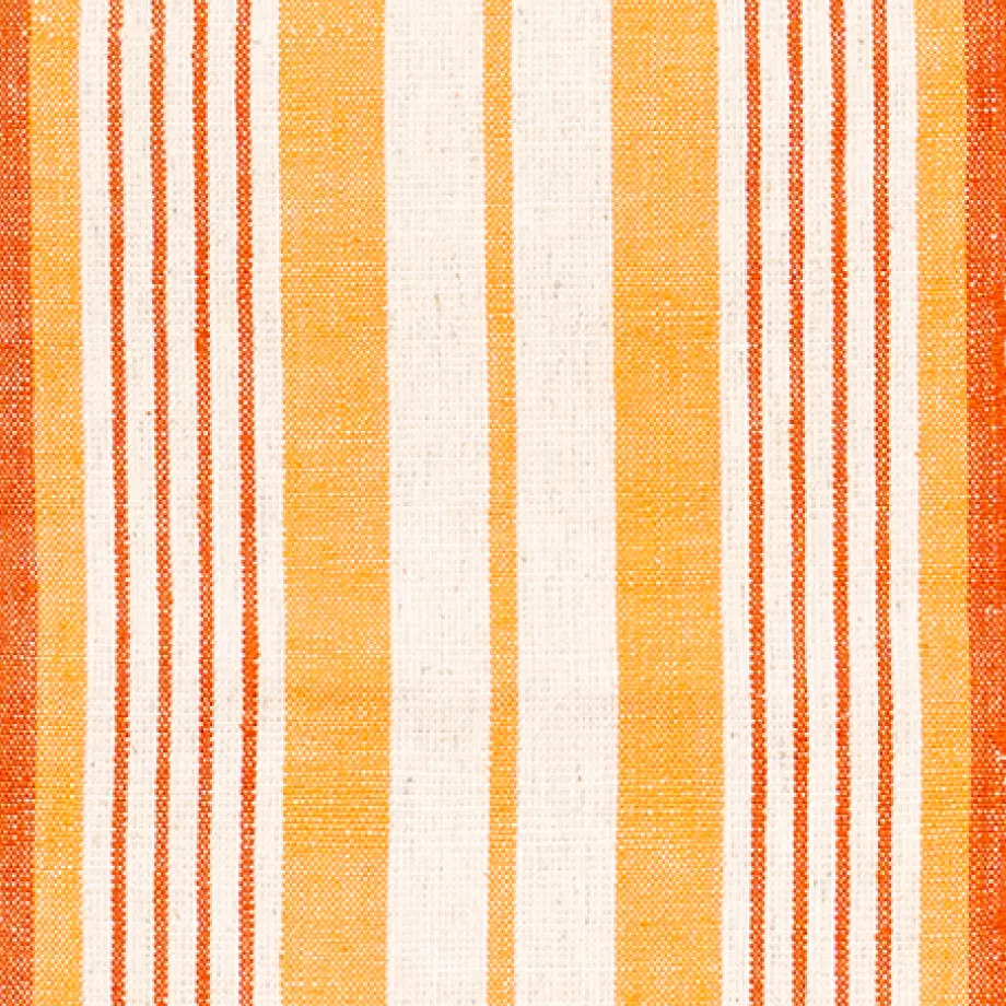 63be0ef841d5650001f27757