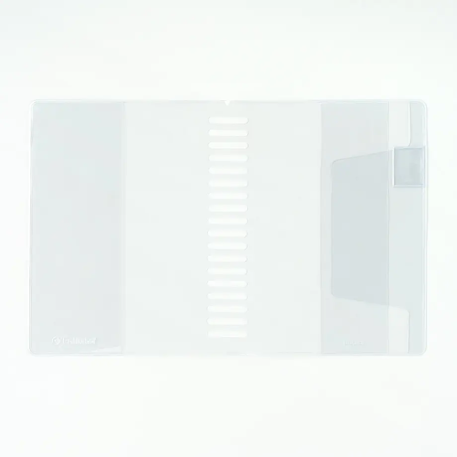 6201c8e00e01791fd5ec08c2