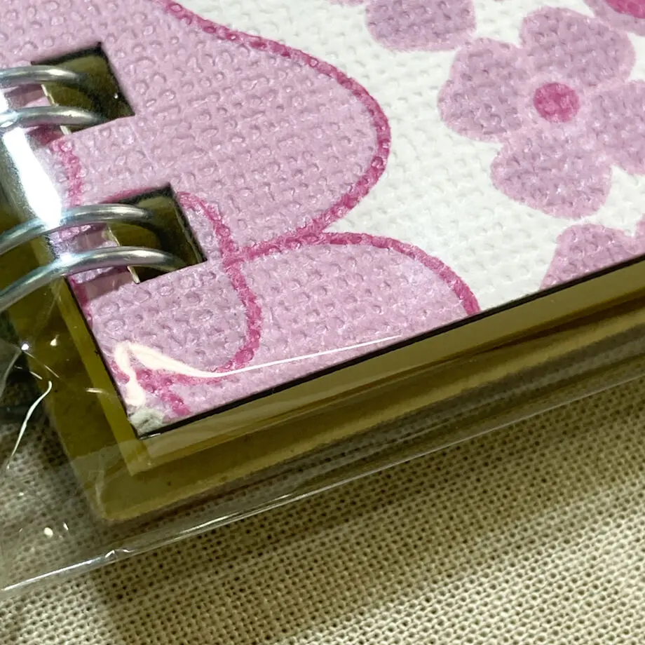 622956510446093f21de0e38