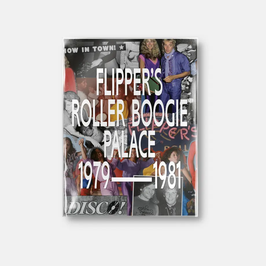 616a62971bfe1926decbfc7b