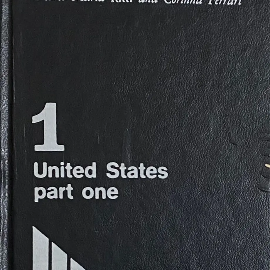 61508044306ad36ae482d551