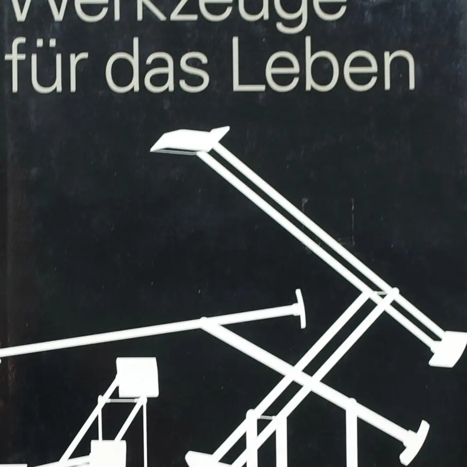 61064c43e4943355295884ae