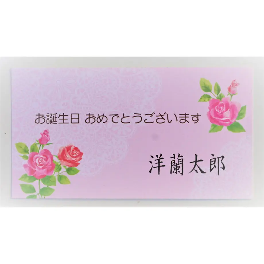 5f1b01b57df2811484799fdc