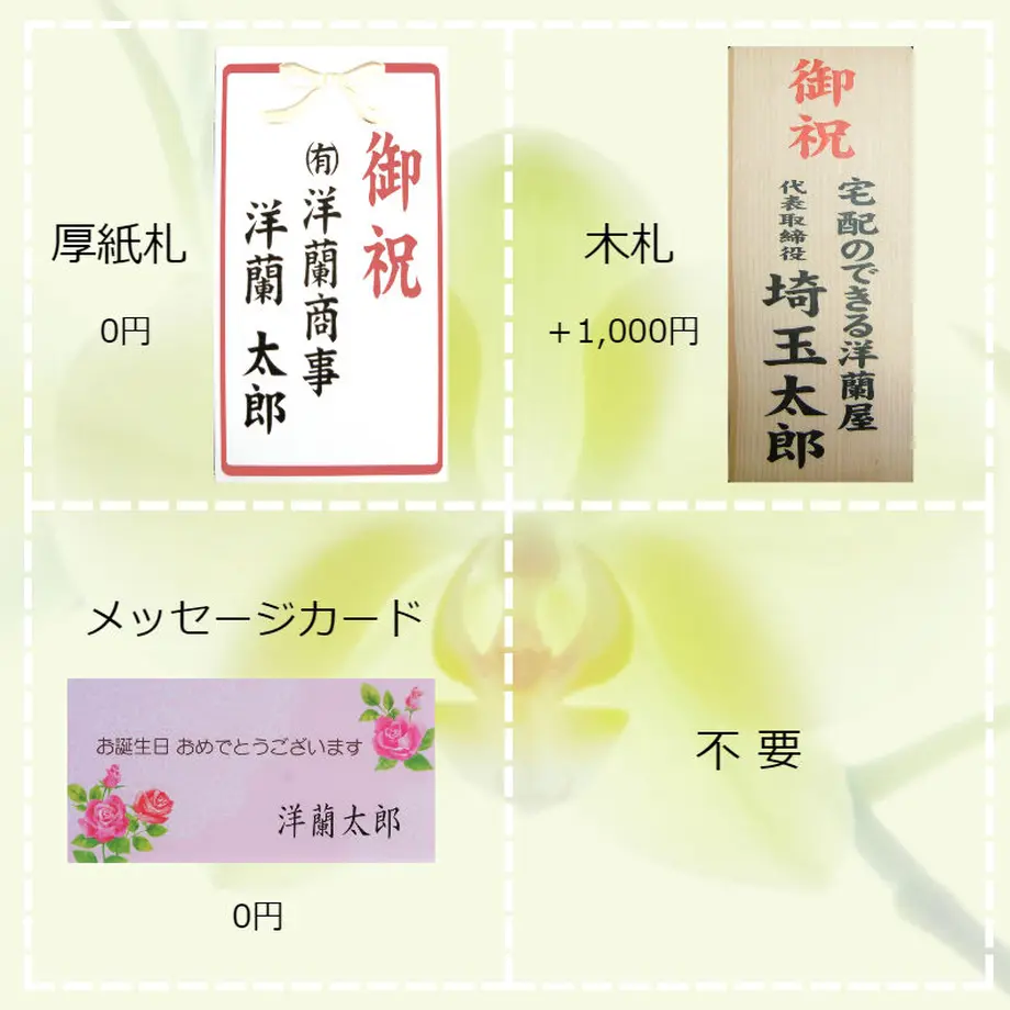 5b2f488550bbc37ed6002391