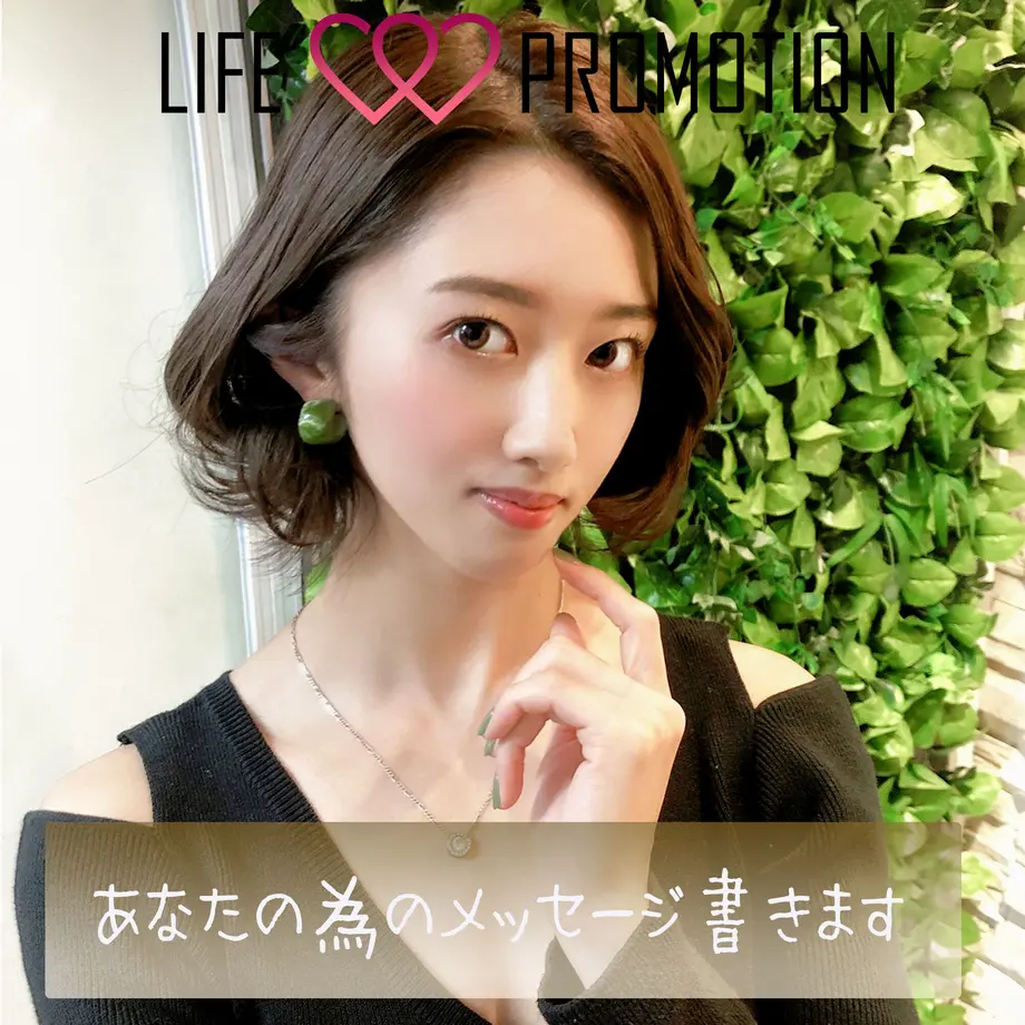 60f10a30d3dc8977c9cf86a0