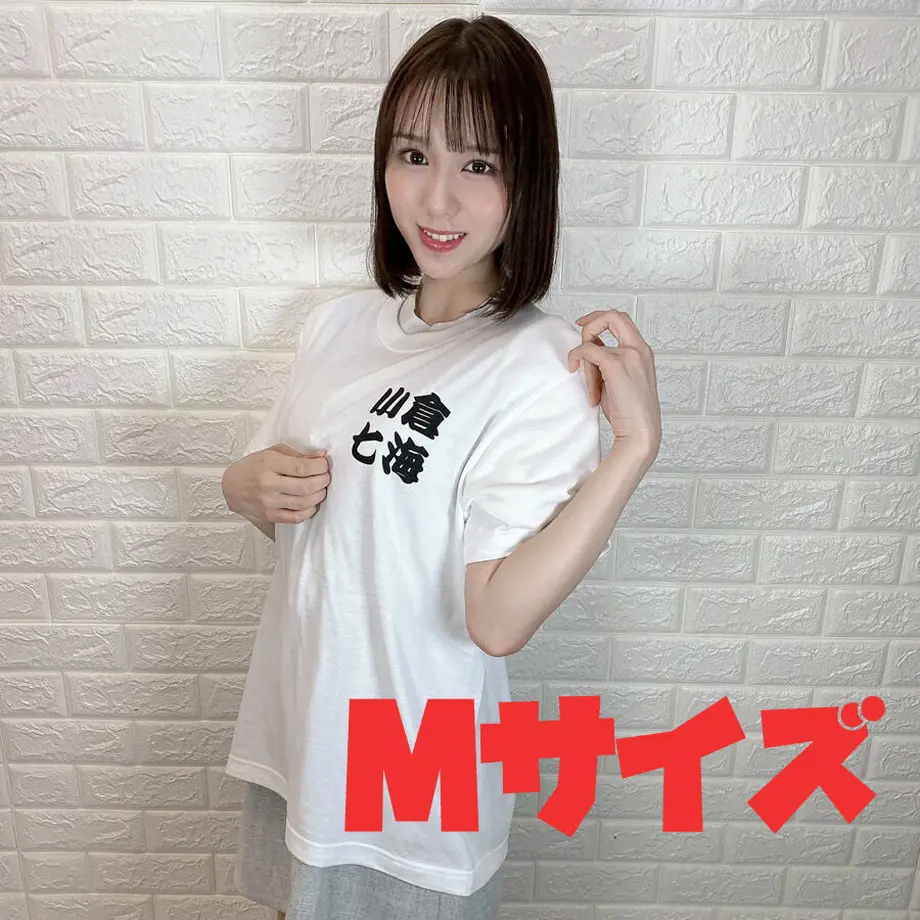 62c3ca060f683c6a99a1c604