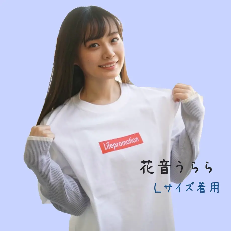 6233e9aa65d2a32541fd3dd2