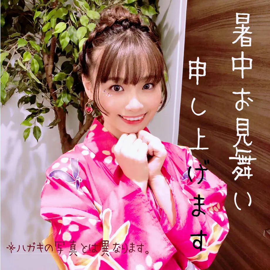 60f10a30d3dc8977c9cf86a0