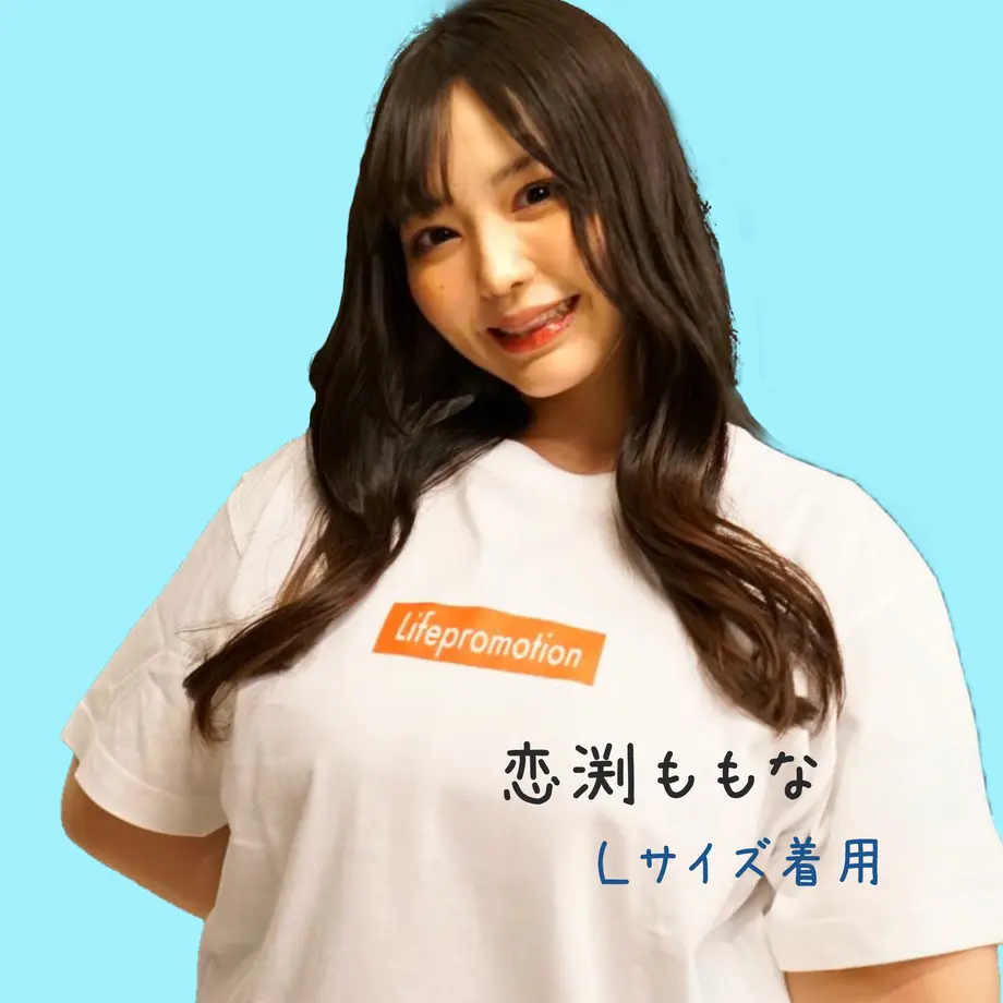 6233e9aa65d2a32541fd3dd2