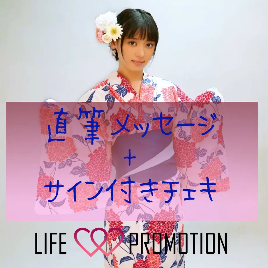 60f10a30d3dc8977c9cf86a0
