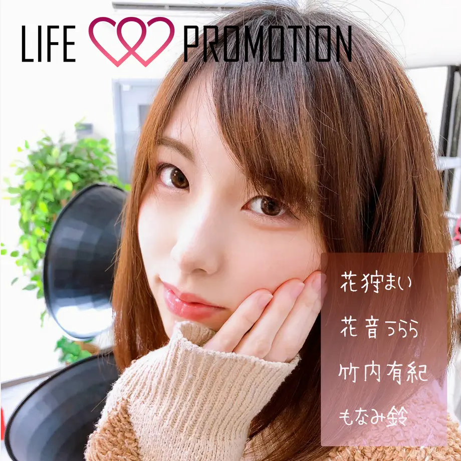 60f10a30d3dc8977c9cf86a0