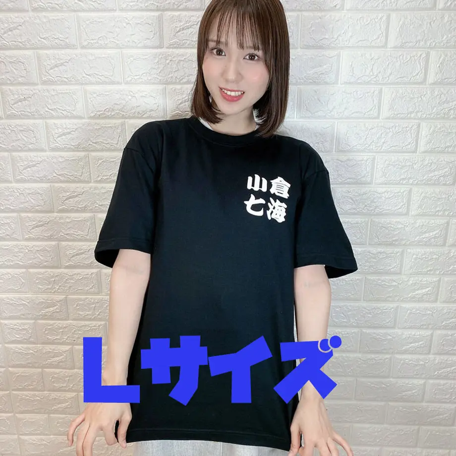 62c3ca060f683c6a99a1c604