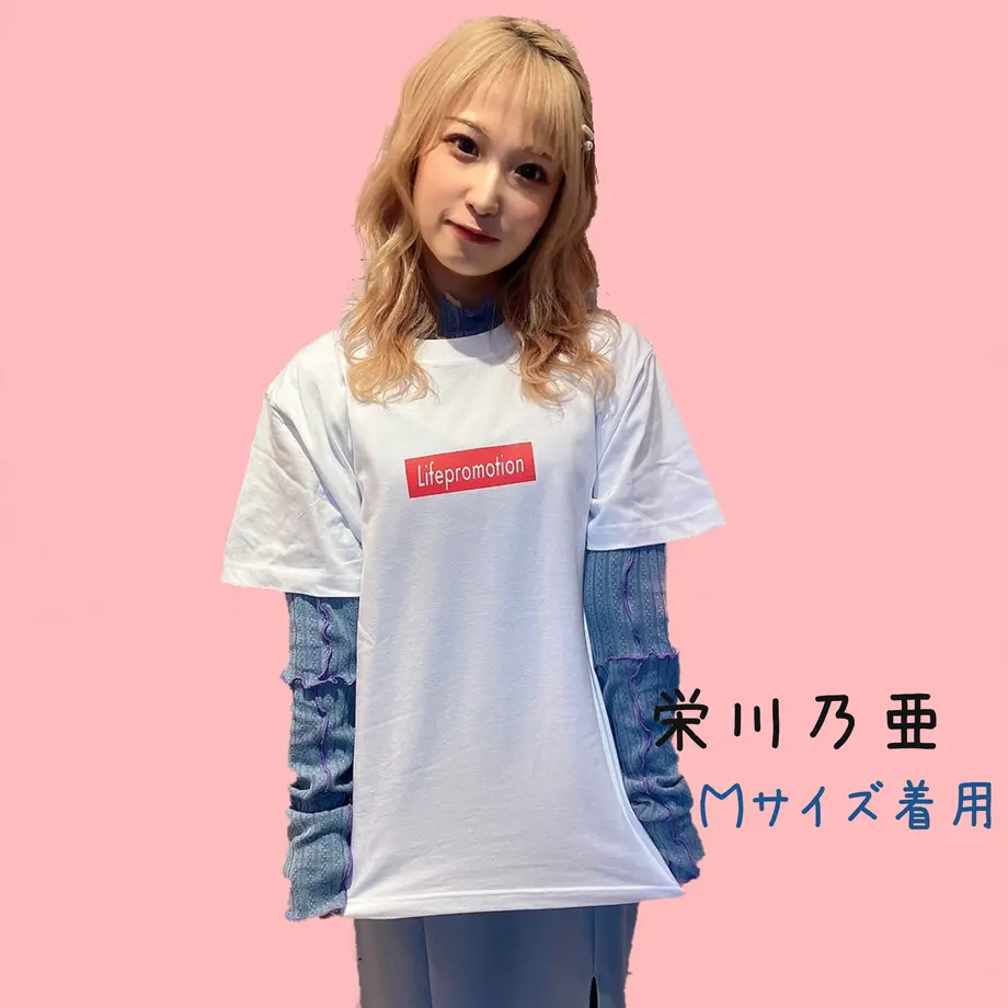 6233e9aa65d2a32541fd3dd2