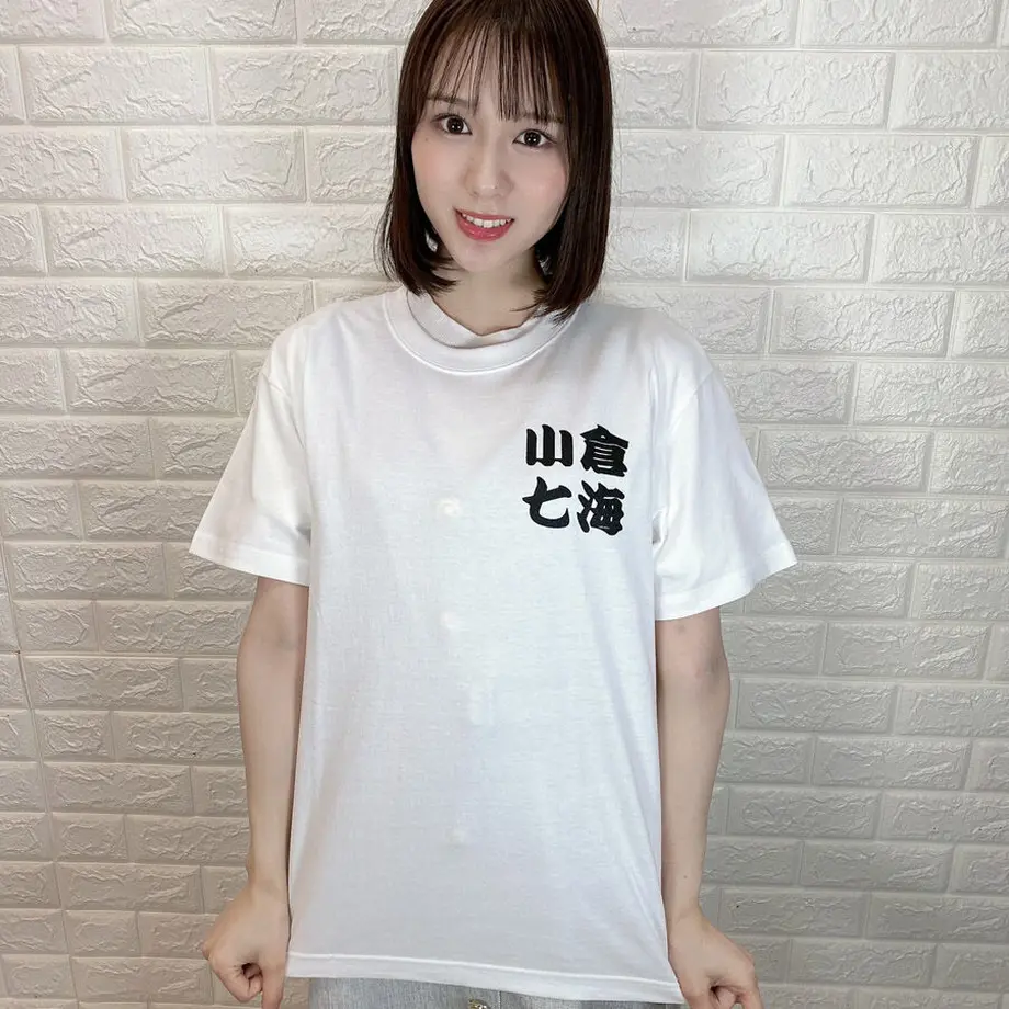62c3ca060f683c6a99a1c604