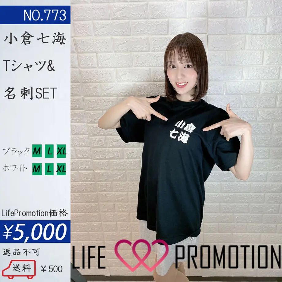 62c3ca060f683c6a99a1c604