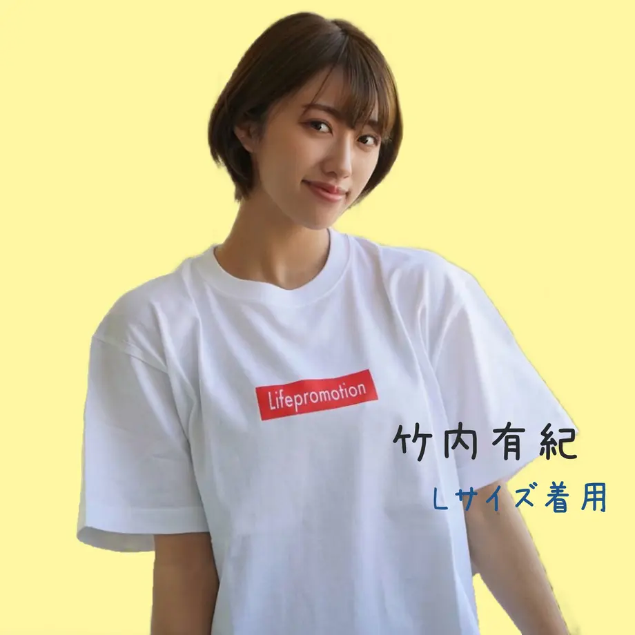 6233e9aa65d2a32541fd3dd2