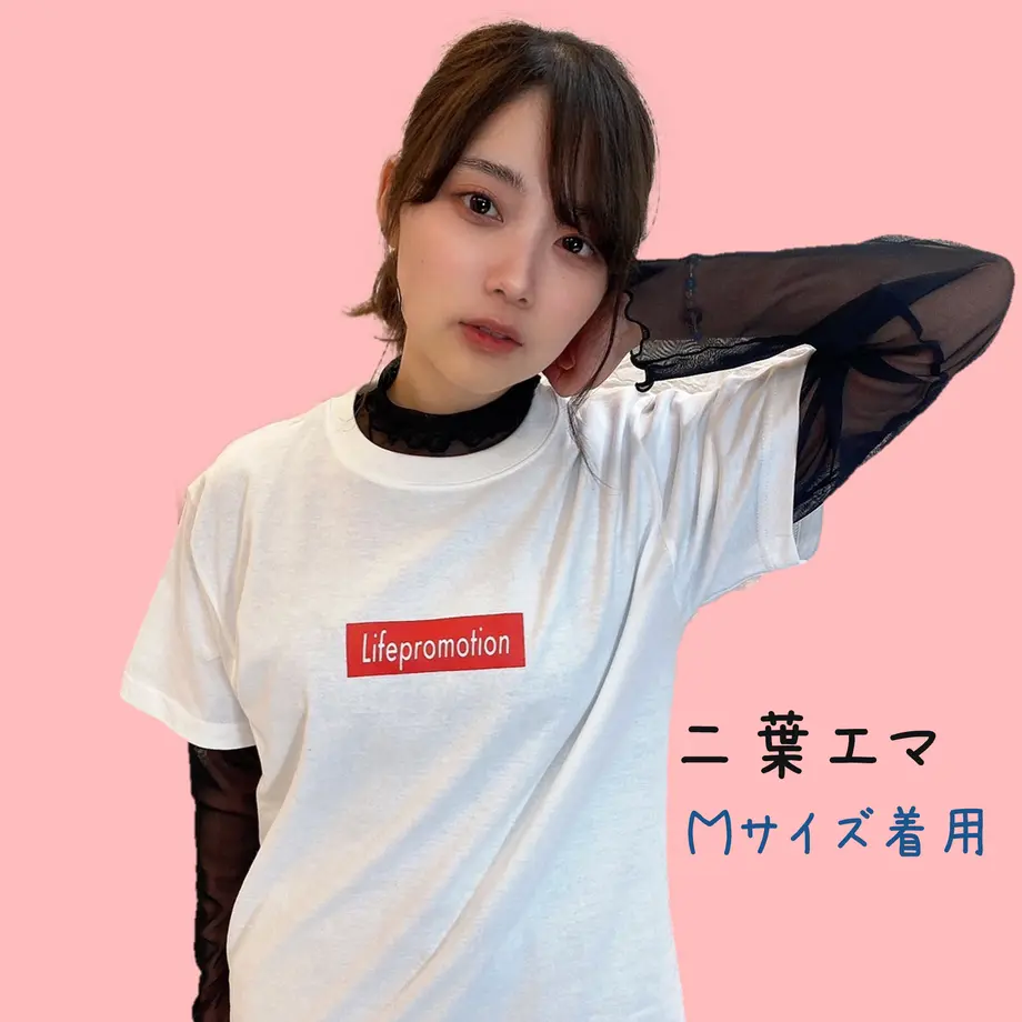 6233e9aa65d2a32541fd3dd2