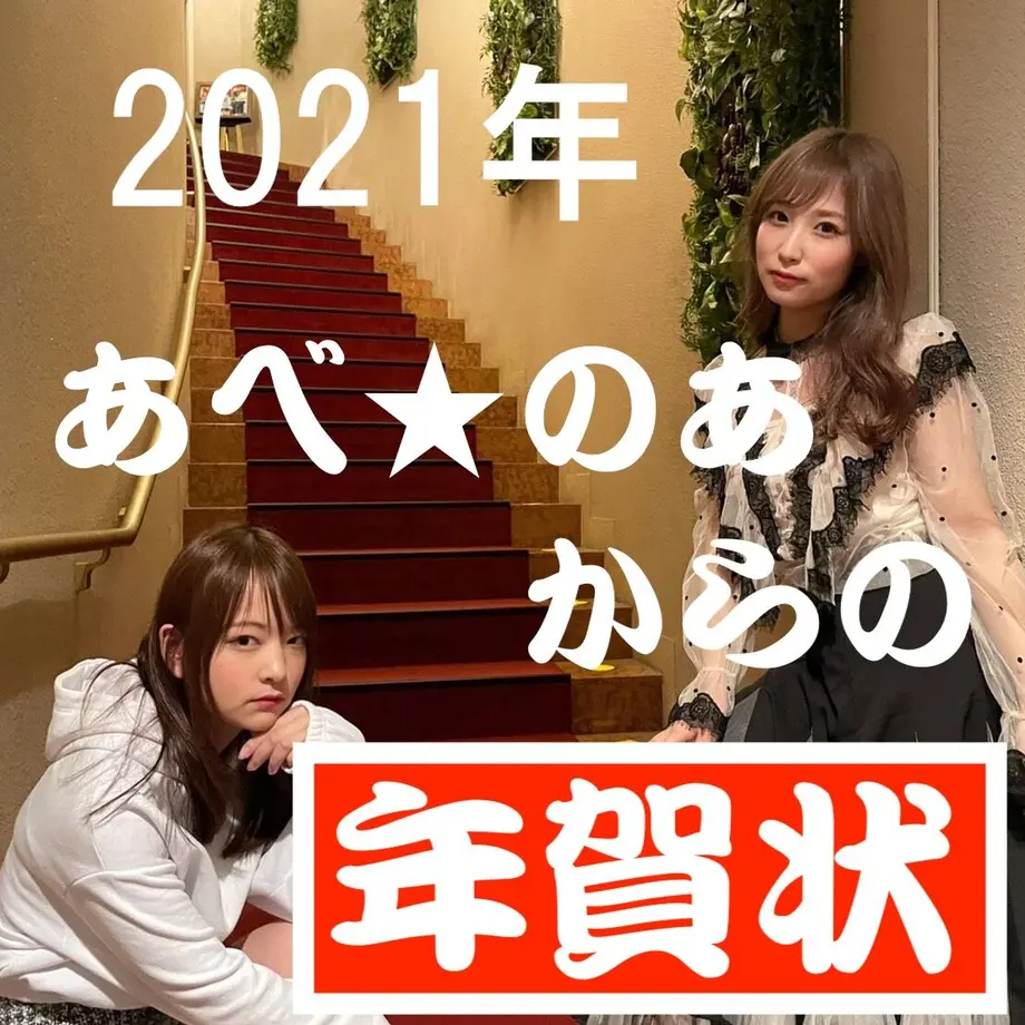5fb25ed672eb466f4e3109de