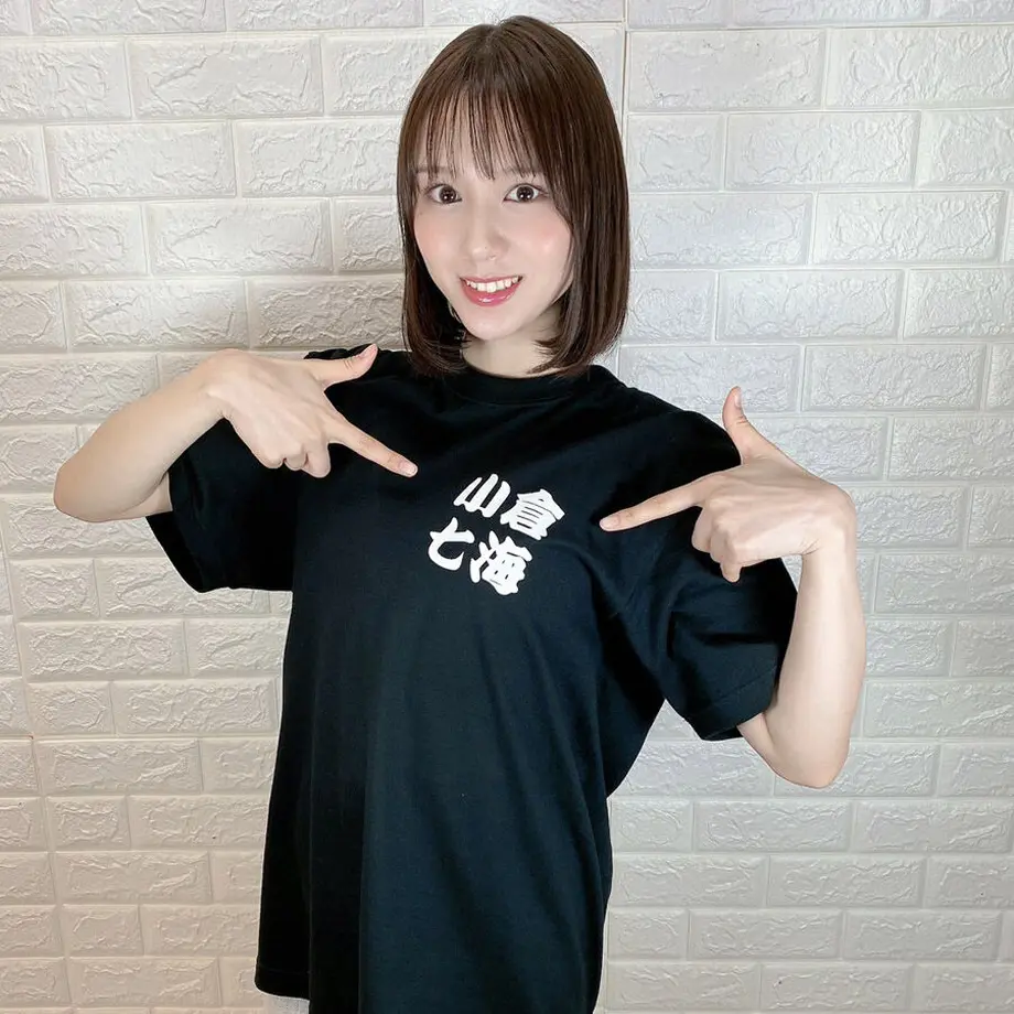 62c3ca060f683c6a99a1c604