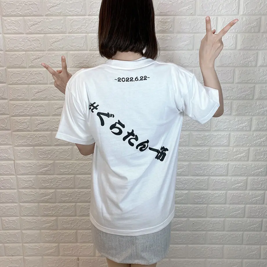 62c3ca060f683c6a99a1c604
