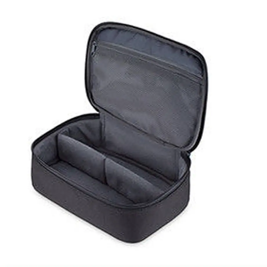5cb829bed211bf111fda3184