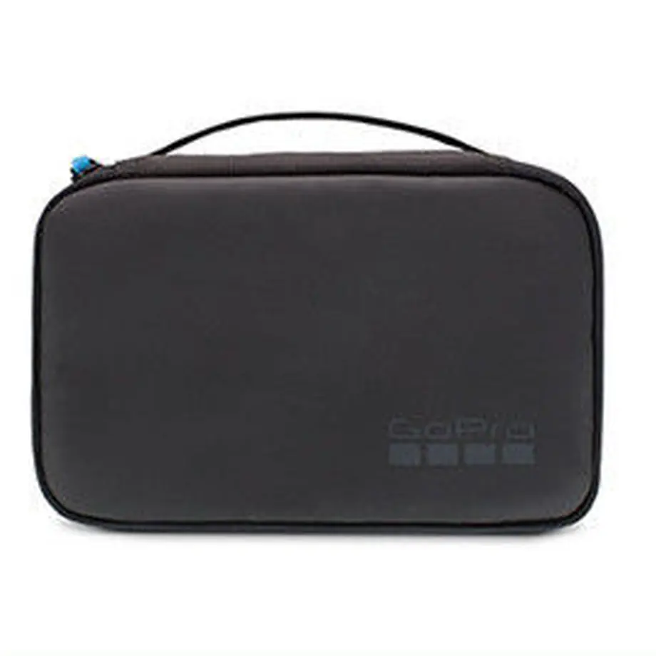 5cb829bed211bf111fda3184