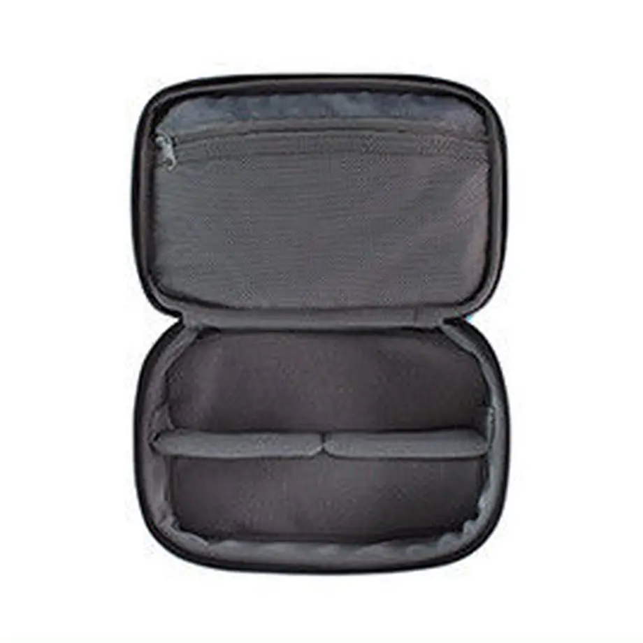 5cb829bed211bf111fda3184