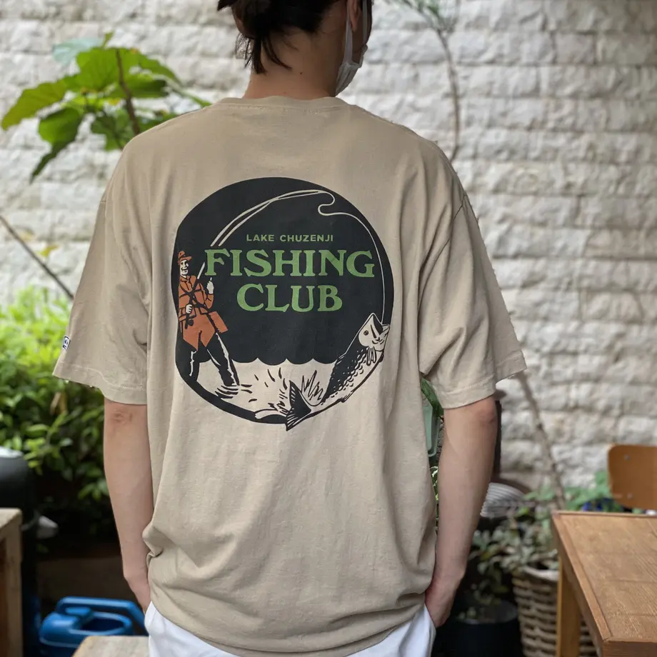 60c9606c2bf90140ce882e46