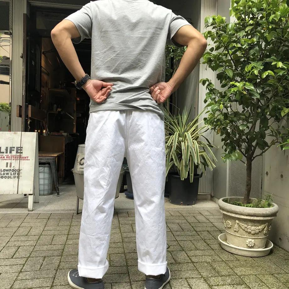 615cea4c51244e75310ccc79