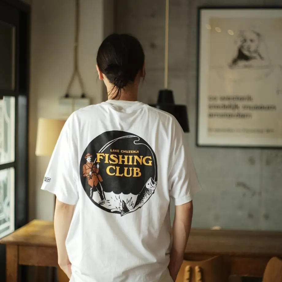60c9606c2bf90140ce882e46