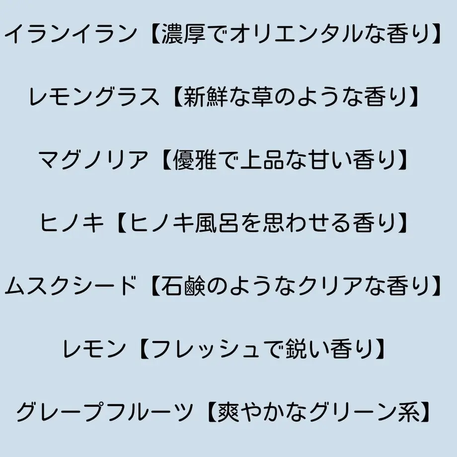 62ae92c40ebded15d58ca094