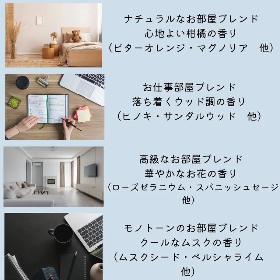 62ae92c40ebded15d58ca094