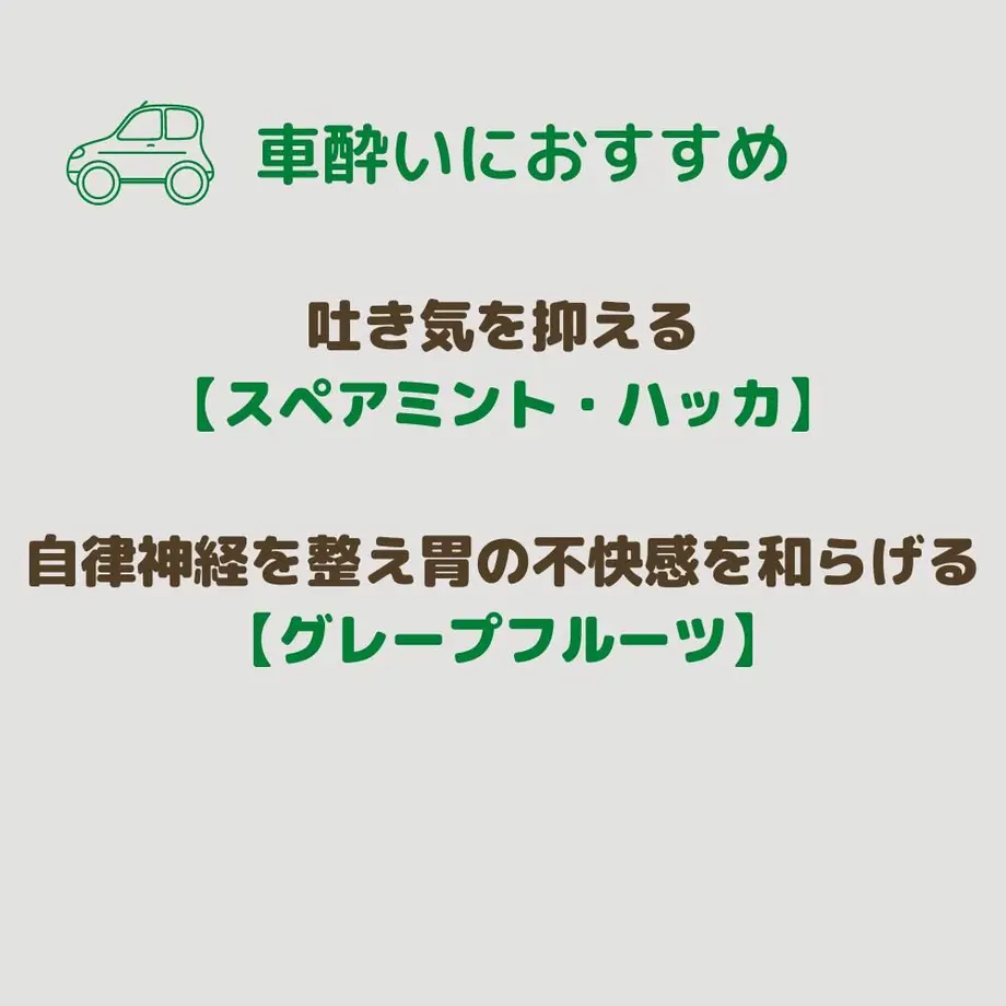 62aac449288b803c8248e4c8