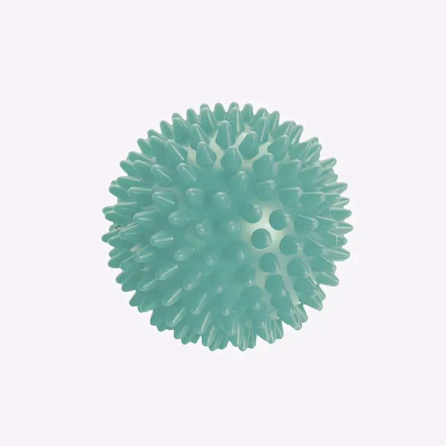 619e0b599fae7160f0b49ed9